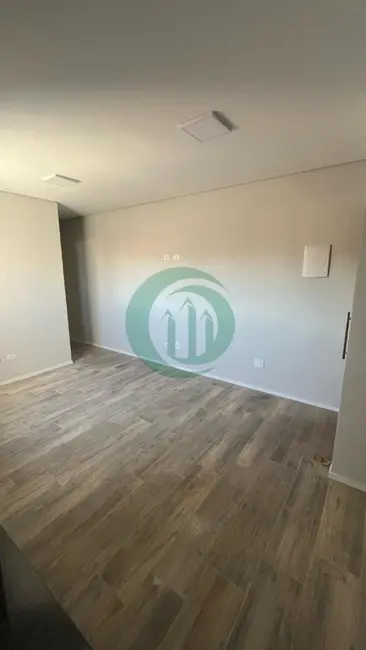 Foto 3 de Apartamento com 2 quartos à venda, 50m2 em Jardim Santo Alberto, Santo Andre - SP