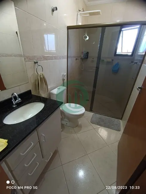 Foto 7 de Casa com 3 quartos à venda, 154m2 em Vila Marina, Santo Andre - SP