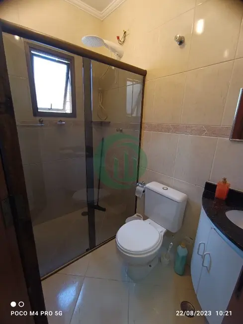 Foto 9 de Casa com 3 quartos à venda, 154m2 em Vila Marina, Santo Andre - SP