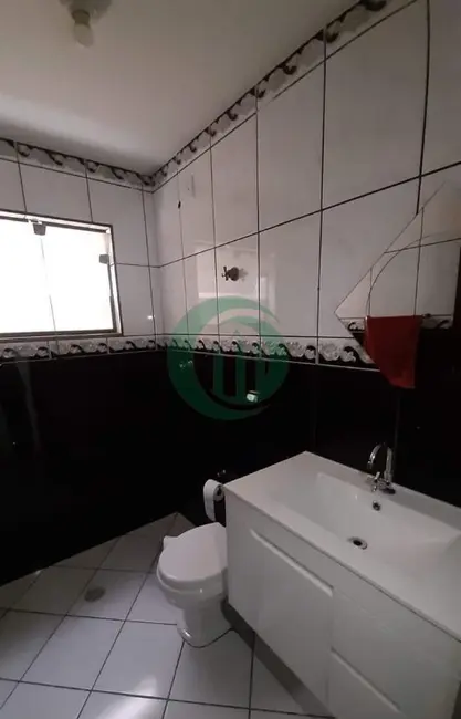 Casa com 3 quartos à venda, 156m2 em Jardim Rina, Santo Andre - SP - imagem 7 Foto 7 de Casa com 3 quartos à venda, 156m2 em Jardim Rina, Santo Andre - SP