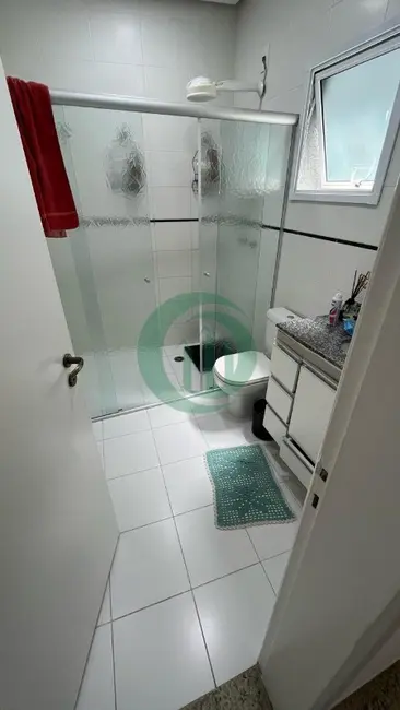 Casa com 3 quartos à venda, 160m2 em Vila Valparaíso, Santo Andre - SP - imagem 9 Foto 9 de Casa com 3 quartos à venda, 160m2 em Vila Valparaíso, Santo Andre - SP