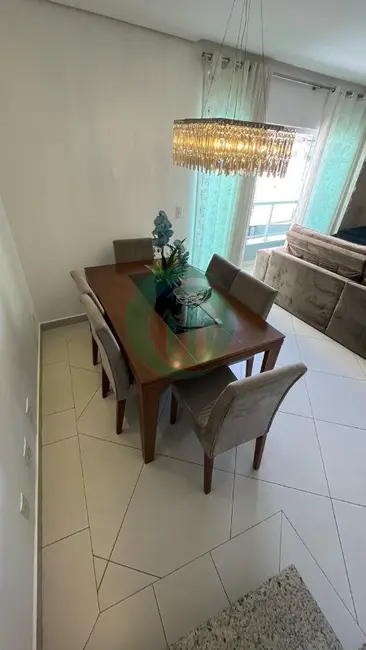 Casa com 3 quartos à venda, 160m2 em Vila Valparaíso, Santo Andre - SP - imagem 5 Foto 5 de Casa com 3 quartos à venda, 160m2 em Vila Valparaíso, Santo Andre - SP