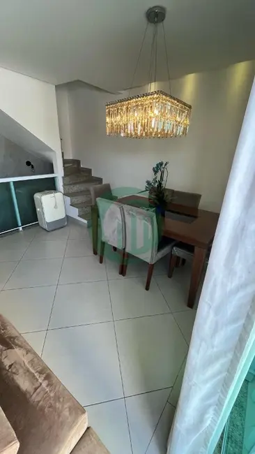 Casa com 3 quartos à venda, 160m2 em Vila Valparaíso, Santo Andre - SP - imagem 4 Foto 4 de Casa com 3 quartos à venda, 160m2 em Vila Valparaíso, Santo Andre - SP