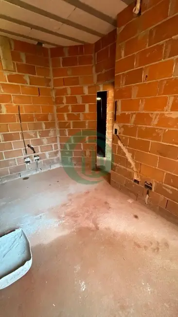 Foto 9 de Apartamento com 2 quartos à venda, 50m2 em Parque das Nações, Santo Andre - SP