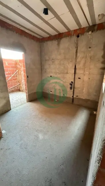 Foto 4 de Apartamento com 2 quartos à venda, 50m2 em Parque das Nações, Santo Andre - SP