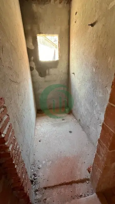 Foto 7 de Apartamento com 2 quartos à venda, 50m2 em Parque das Nações, Santo Andre - SP