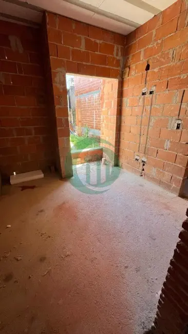 Apartamento com 3 quartos à venda, 78m2 em Parque das Nações, Santo Andre - SP - imagem 8 Foto 8 de Apartamento com 3 quartos à venda, 78m2 em Parque das Nações, Santo Andre - SP