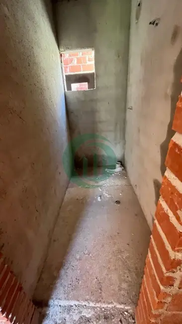 Apartamento com 3 quartos à venda, 78m2 em Parque das Nações, Santo Andre - SP - imagem 6 Foto 6 de Apartamento com 3 quartos à venda, 78m2 em Parque das Nações, Santo Andre - SP