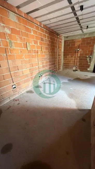 Apartamento com 3 quartos à venda, 78m2 em Parque das Nações, Santo Andre - SP - imagem 3 Foto 3 de Apartamento com 3 quartos à venda, 78m2 em Parque das Nações, Santo Andre - SP