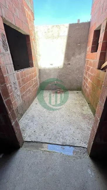 Apartamento com 3 quartos à venda, 78m2 em Parque das Nações, Santo Andre - SP - imagem 5 Foto 5 de Apartamento com 3 quartos à venda, 78m2 em Parque das Nações, Santo Andre - SP