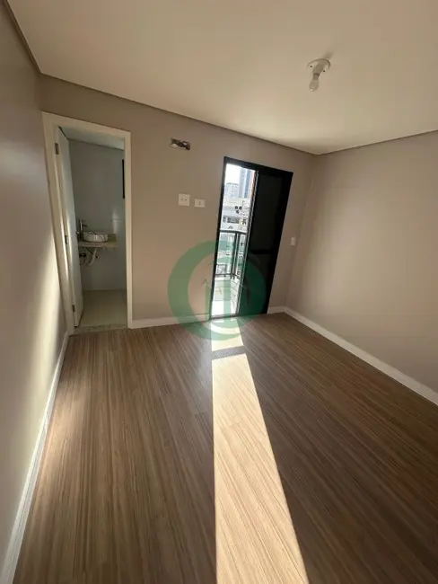 Foto 7 de Apartamento com 2 quartos à venda, 78m2 em Jardim, Santo Andre - SP