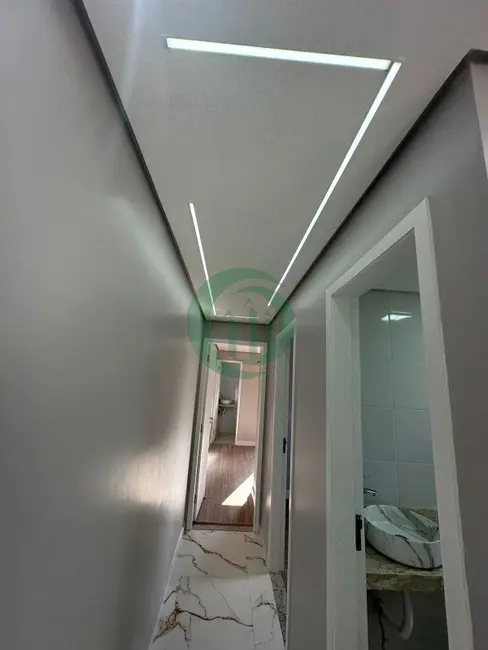 Foto 6 de Apartamento com 2 quartos à venda, 78m2 em Jardim, Santo Andre - SP