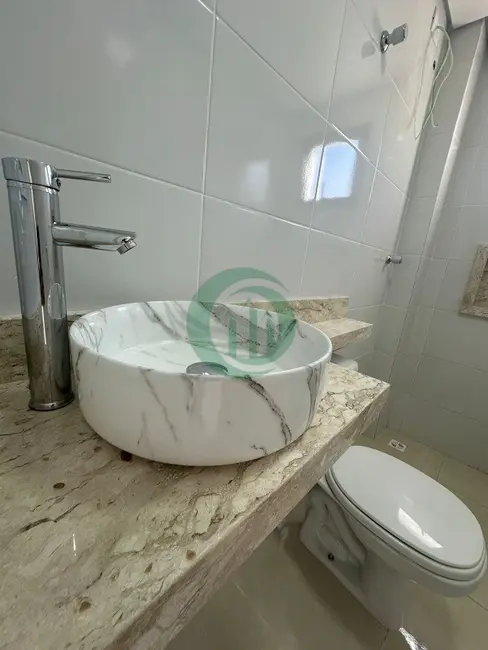 Foto 3 de Apartamento com 2 quartos à venda, 78m2 em Jardim, Santo Andre - SP