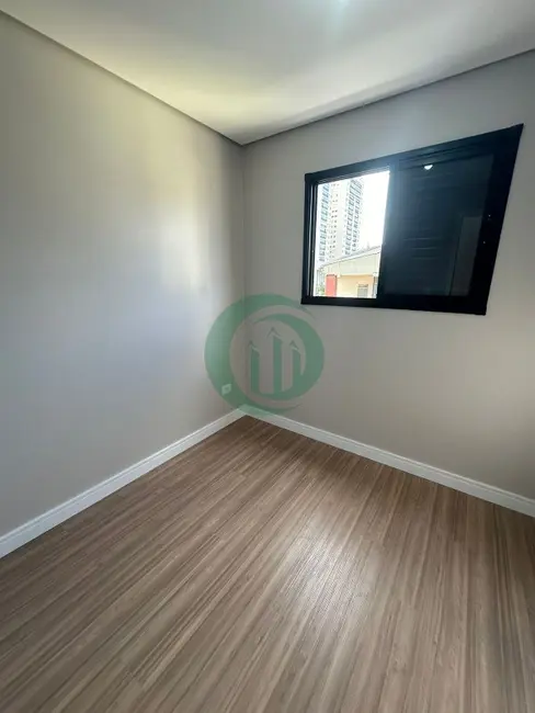 Foto 9 de Apartamento com 2 quartos à venda, 78m2 em Jardim, Santo Andre - SP