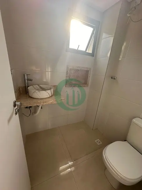 Foto 5 de Apartamento com 2 quartos à venda, 78m2 em Jardim, Santo Andre - SP