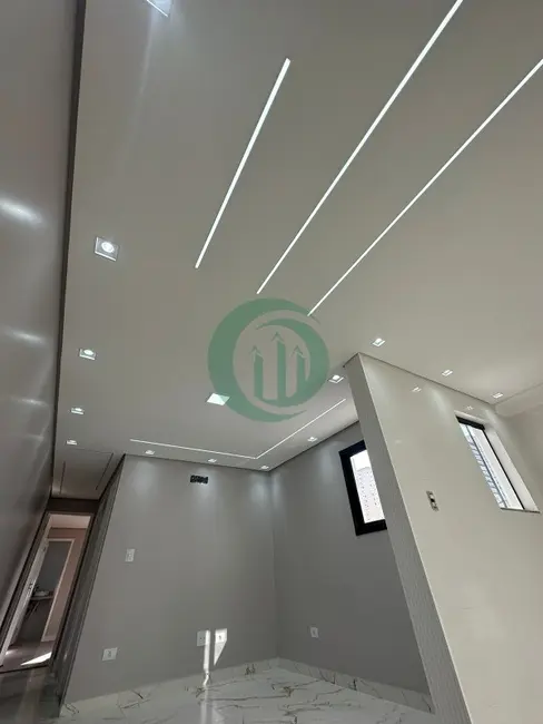 Foto 2 de Apartamento com 2 quartos à venda, 78m2 em Jardim, Santo Andre - SP