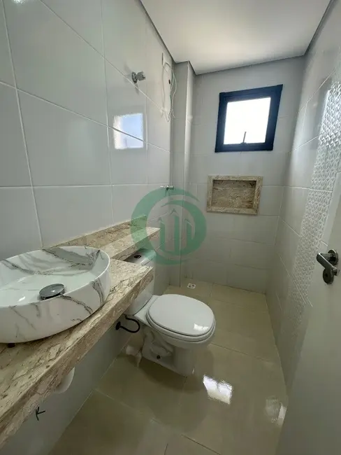 Foto 4 de Apartamento com 2 quartos à venda, 78m2 em Jardim, Santo Andre - SP
