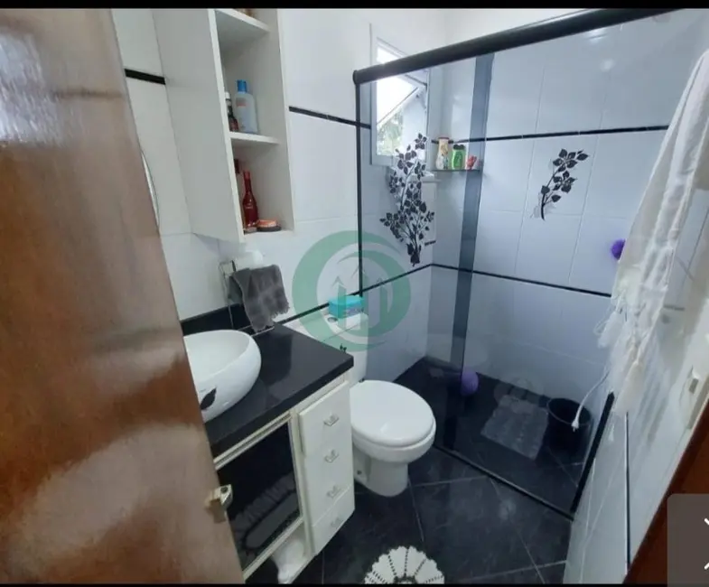 Foto 8 de Apartamento com 2 quartos à venda, 69m2 em Vila Curuçá, Santo Andre - SP