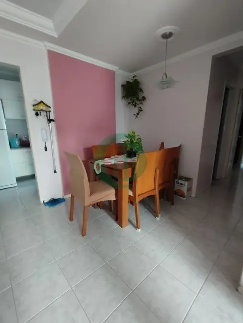 Apartamento com 2 quartos à venda, 70m2 em Parque Erasmo Assunção, Santo Andre - SP - imagem 3 Foto 3 de Apartamento com 2 quartos à venda, 70m2 em Parque Erasmo Assunção, Santo Andre - SP
