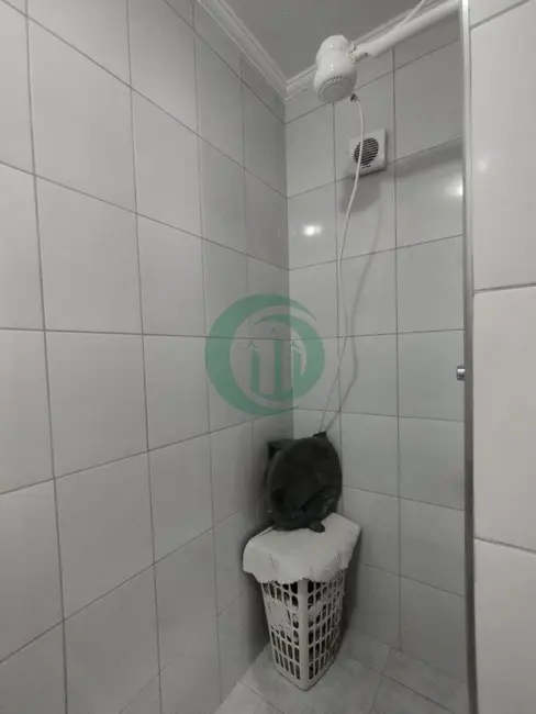 Apartamento com 2 quartos à venda, 70m2 em Parque Erasmo Assunção, Santo Andre - SP - imagem 9 Foto 9 de Apartamento com 2 quartos à venda, 70m2 em Parque Erasmo Assunção, Santo Andre - SP