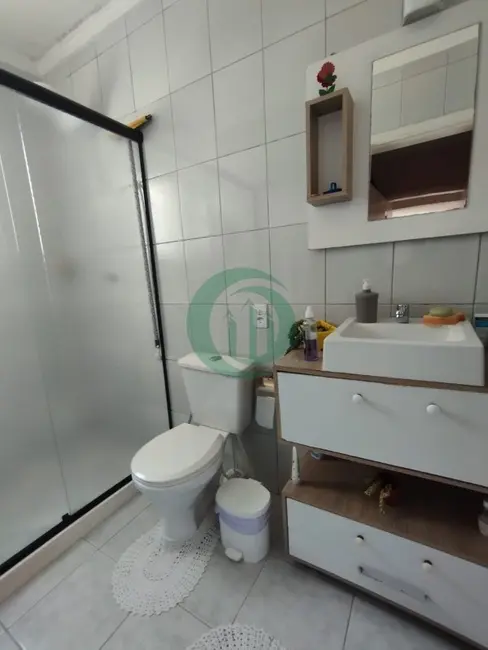 Apartamento com 2 quartos à venda, 70m2 em Parque Erasmo Assunção, Santo Andre - SP - imagem 7 Foto 7 de Apartamento com 2 quartos à venda, 70m2 em Parque Erasmo Assunção, Santo Andre - SP