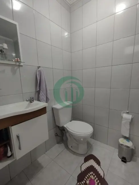 Apartamento com 2 quartos à venda, 70m2 em Parque Erasmo Assunção, Santo Andre - SP - imagem 8 Foto 8 de Apartamento com 2 quartos à venda, 70m2 em Parque Erasmo Assunção, Santo Andre - SP