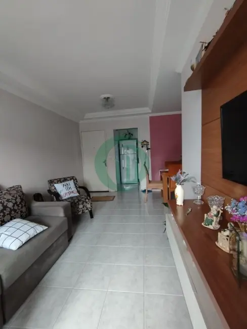 Apartamento com 2 quartos à venda, 70m2 em Parque Erasmo Assunção, Santo Andre - SP - imagem 1 Foto 1 de Apartamento com 2 quartos à venda, 70m2 em Parque Erasmo Assunção, Santo Andre - SP