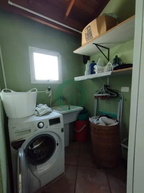 Foto 5 de Apartamento com 2 quartos à venda, 65m2 em Vila Alzira, Santo Andre - SP