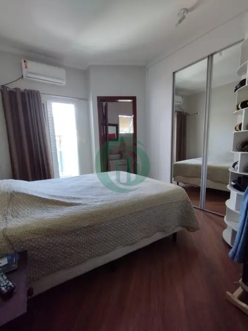 Foto 9 de Apartamento com 2 quartos à venda, 65m2 em Vila Alzira, Santo Andre - SP