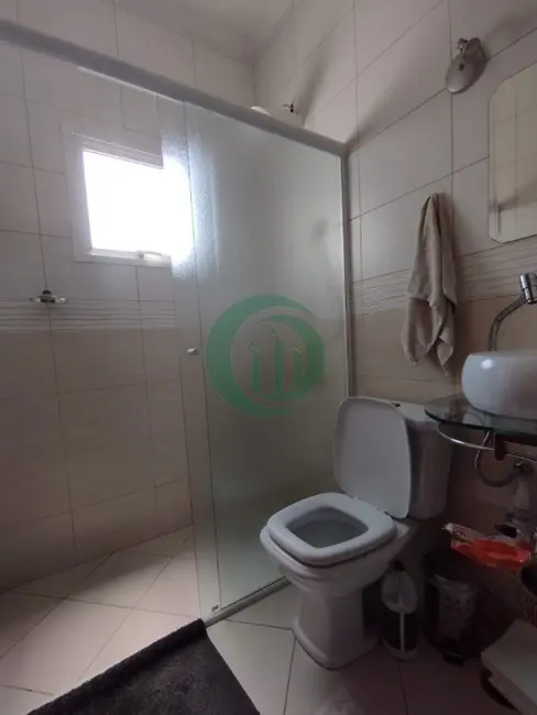 Foto 6 de Apartamento com 2 quartos à venda, 65m2 em Vila Alzira, Santo Andre - SP