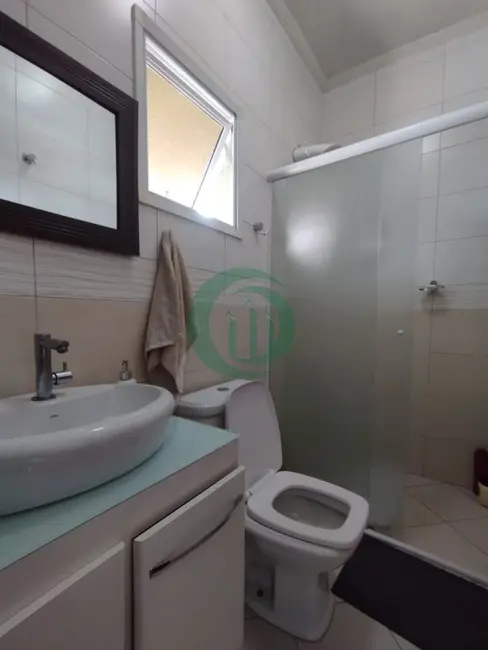 Foto 8 de Apartamento com 2 quartos à venda, 65m2 em Vila Alzira, Santo Andre - SP