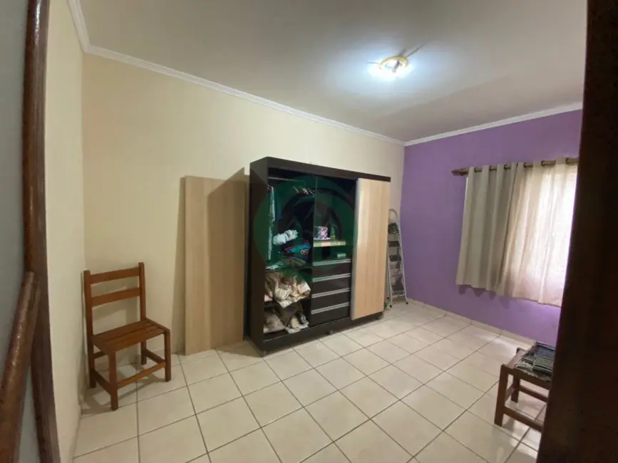 Foto 8 de Apartamento com 2 quartos à venda, 58m2 em Vila Tibiriçá, Santo Andre - SP