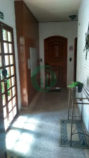 Foto 9 de Apartamento com 2 quartos à venda, 58m2 em Vila Tibiriçá, Santo Andre - SP