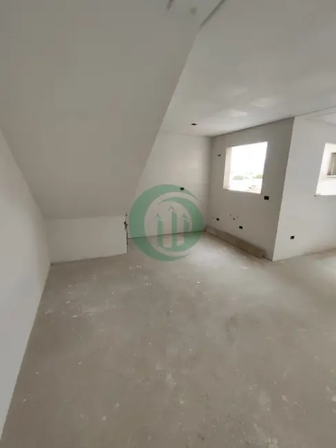 Foto 3 de Apartamento com 2 quartos à venda, 53m2 em Vila Pires, Santo Andre - SP