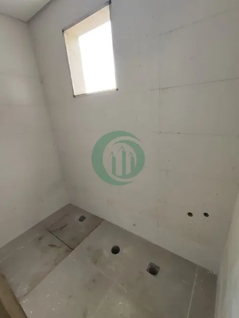 Foto 7 de Apartamento com 2 quartos à venda, 53m2 em Vila Pires, Santo Andre - SP