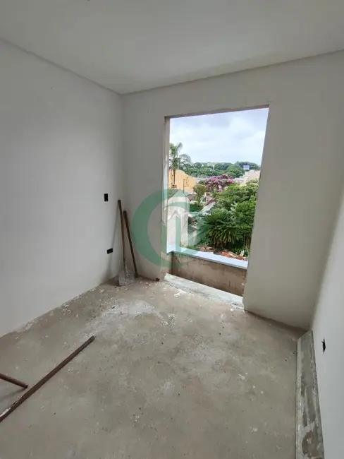 Foto 9 de Apartamento com 2 quartos à venda, 53m2 em Vila Pires, Santo Andre - SP