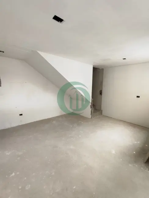 Foto 4 de Apartamento com 2 quartos à venda, 53m2 em Vila Pires, Santo Andre - SP