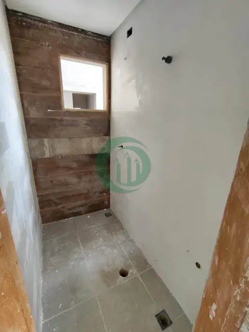 Foto 6 de Apartamento com 2 quartos à venda, 53m2 em Vila Pires, Santo Andre - SP