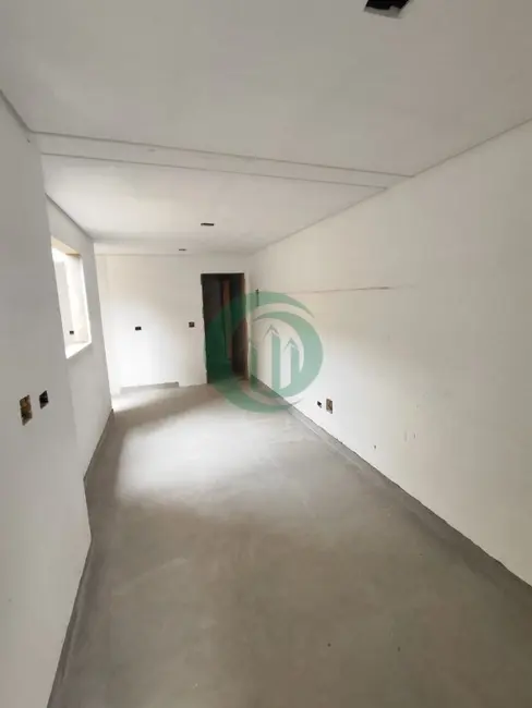 Foto 1 de Apartamento com 2 quartos à venda, 40m2 em Vila Pires, Santo Andre - SP