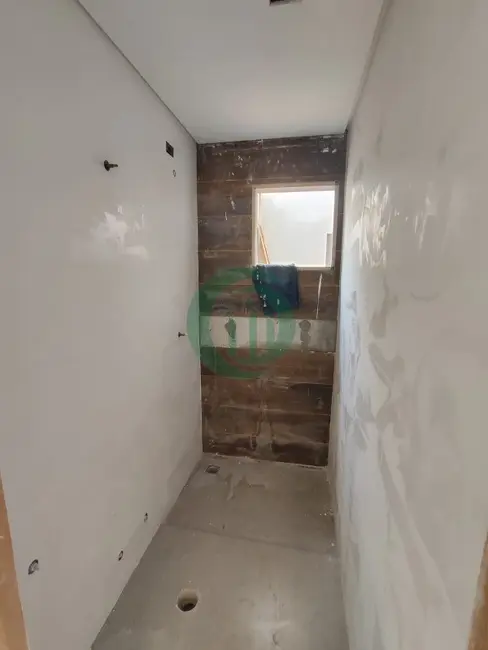 Foto 6 de Apartamento com 2 quartos à venda, 40m2 em Vila Pires, Santo Andre - SP