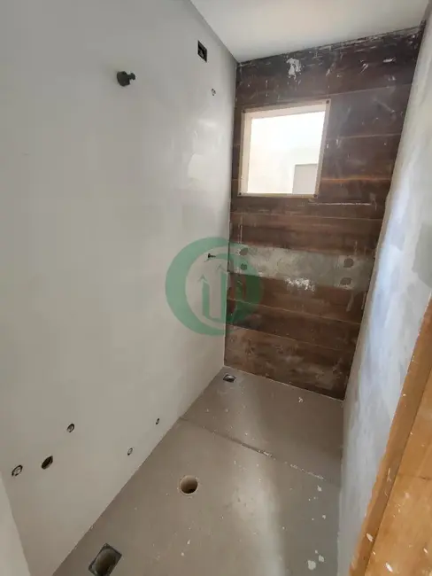 Foto 5 de Apartamento com 2 quartos à venda, 40m2 em Vila Pires, Santo Andre - SP
