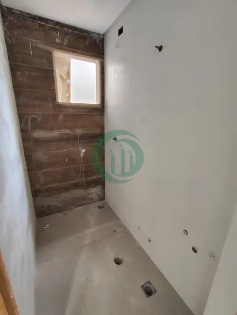 Foto 5 de Apartamento com 2 quartos à venda, 53m2 em Vila Pires, Santo Andre - SP