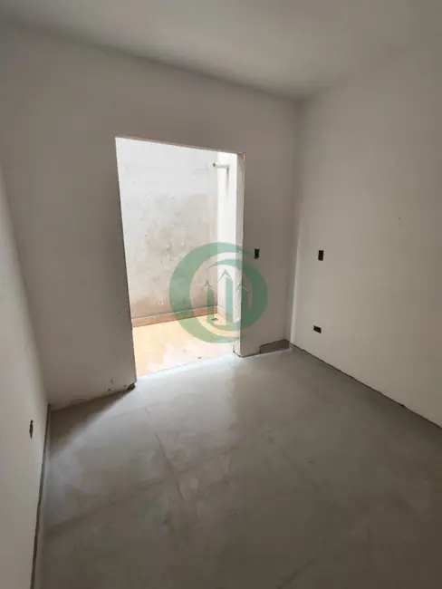 Foto 5 de Apartamento com 2 quartos à venda, 40m2 em Vila Pires, Santo Andre - SP
