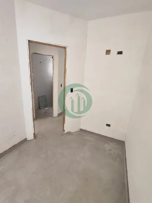 Foto 7 de Apartamento com 2 quartos à venda, 40m2 em Vila Pires, Santo Andre - SP