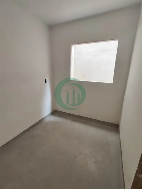 Foto 8 de Apartamento com 2 quartos à venda, 40m2 em Vila Pires, Santo Andre - SP