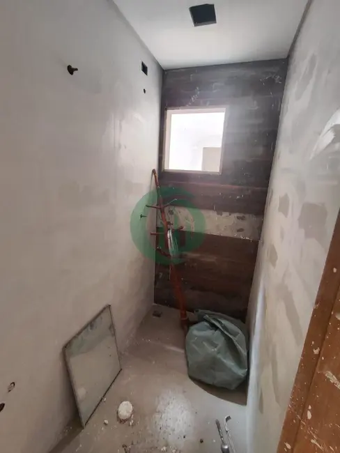 Foto 3 de Apartamento com 2 quartos à venda, 40m2 em Vila Pires, Santo Andre - SP