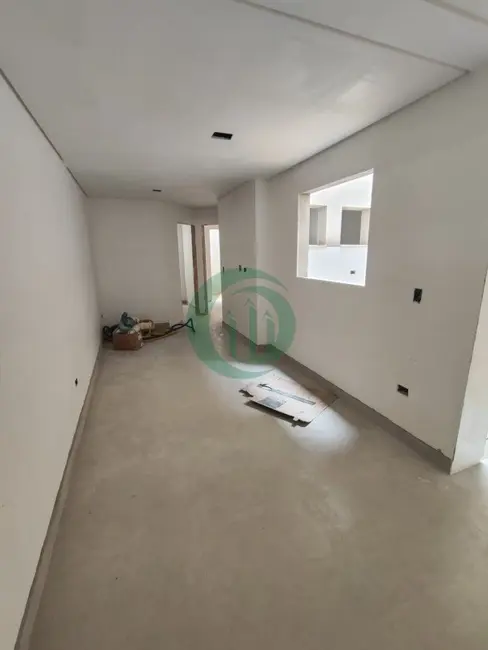 Foto 1 de Apartamento com 2 quartos à venda, 40m2 em Vila Pires, Santo Andre - SP