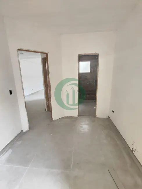 Foto 7 de Apartamento com 2 quartos à venda, 46m2 em Vila Pires, Santo Andre - SP