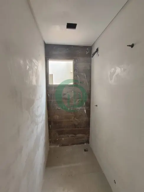 Foto 5 de Apartamento com 2 quartos à venda, 46m2 em Vila Pires, Santo Andre - SP