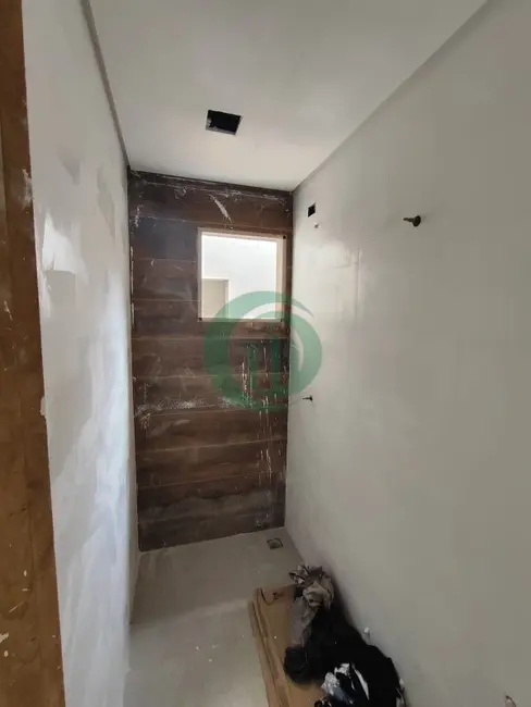 Foto 6 de Apartamento com 2 quartos à venda, 46m2 em Vila Pires, Santo Andre - SP